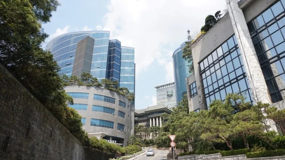 西京大学