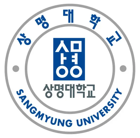 祥明大学