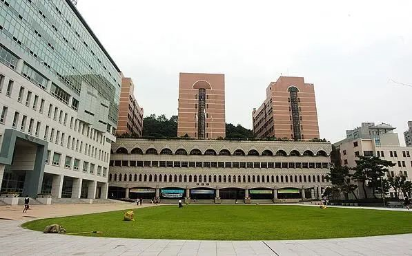 诚信女子大学