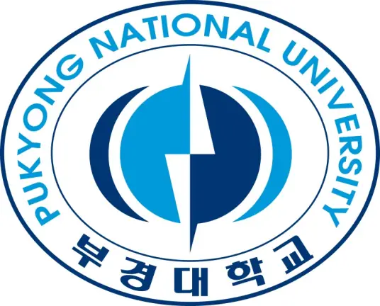 国立釜庆大学