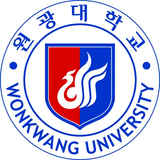 圆光大学