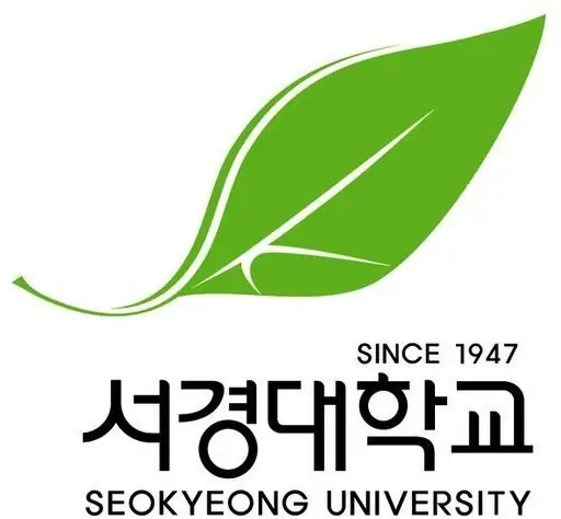 西京大学