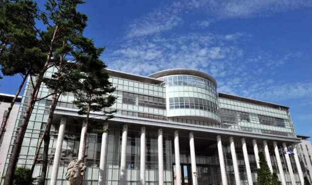 仁川大学