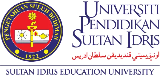 苏丹依德理斯教育大学