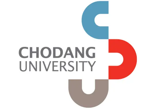 草堂大学