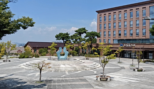 清州大学