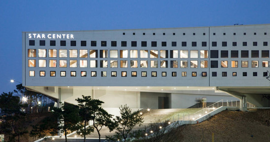 全州大学