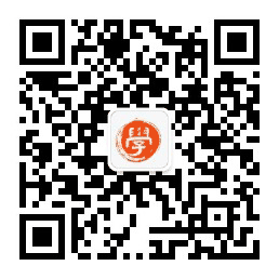 择校公众号