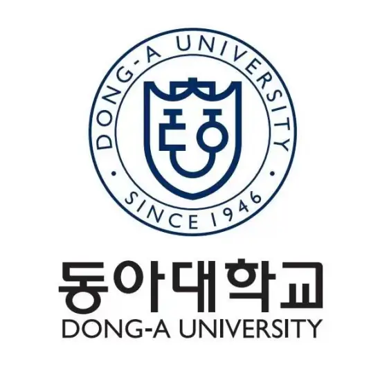 东亚大学