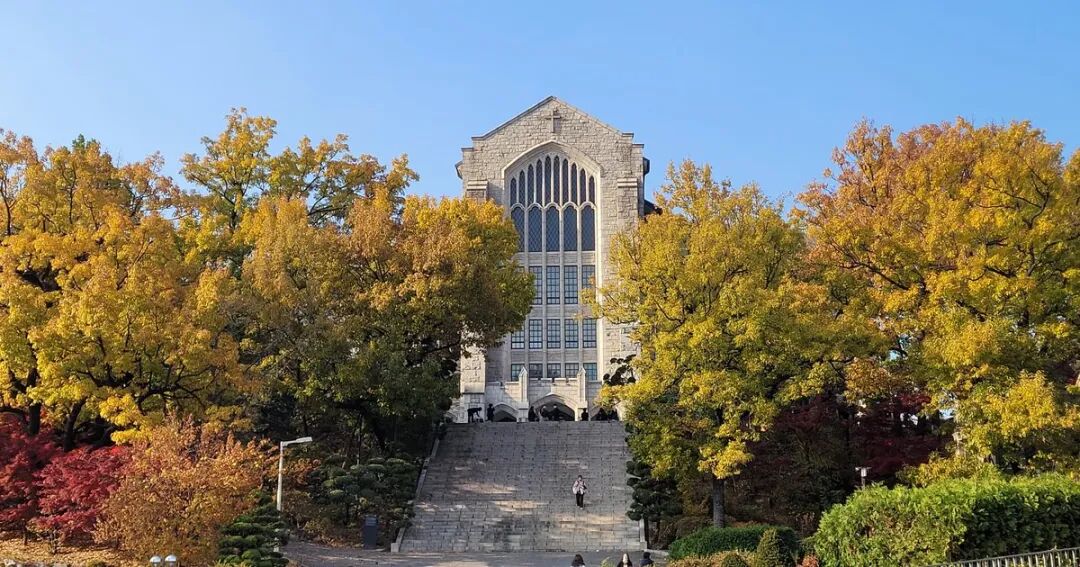 ewha_vn3qjk.jpg