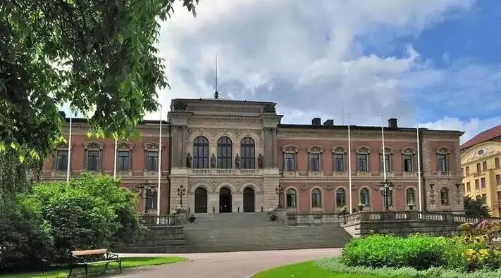 温莎大学
