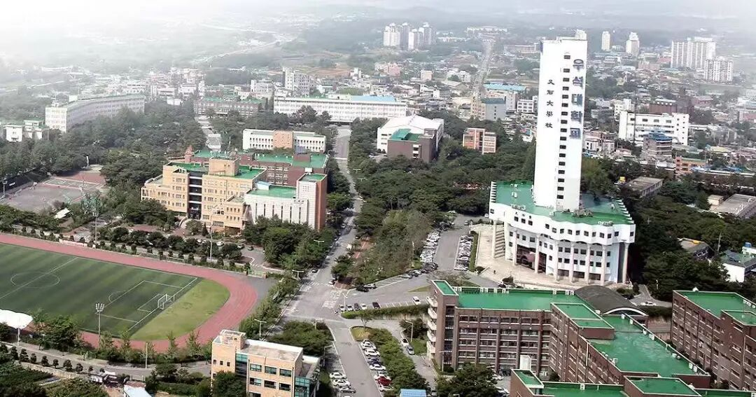 又石大学