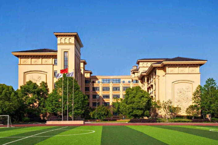 U.S. News2027全球最佳大学排名榜TOP10：美国院校仍然强大