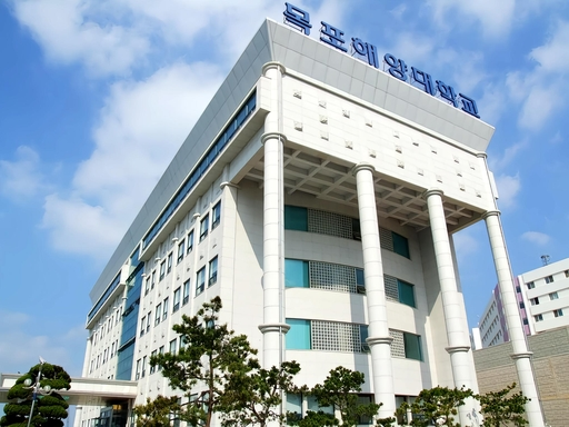 大庆大学