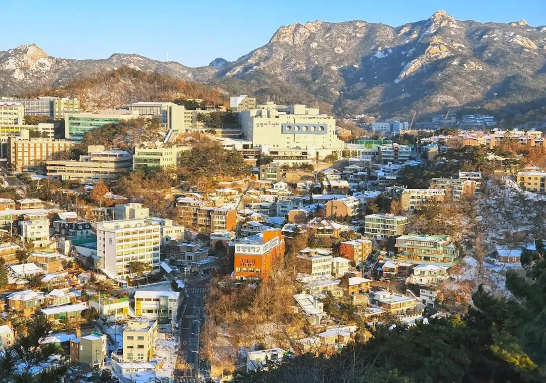 祥明大学