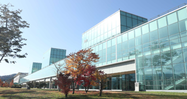 汉城大学