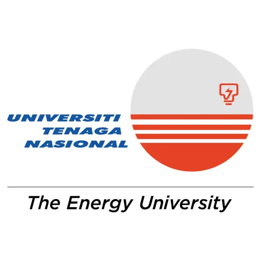 国家能源大学