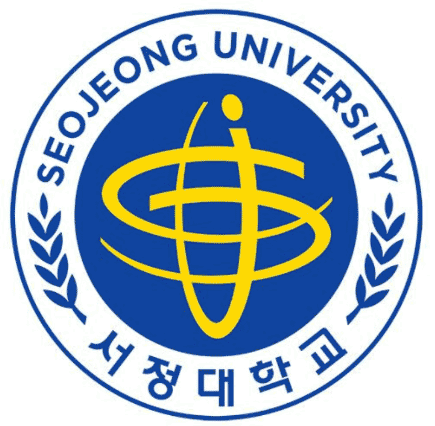 瑞靖大学