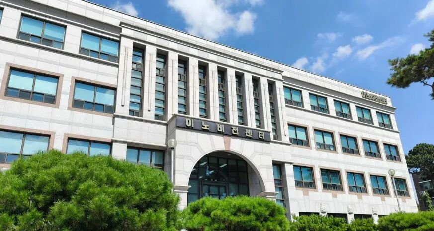 建阳大学