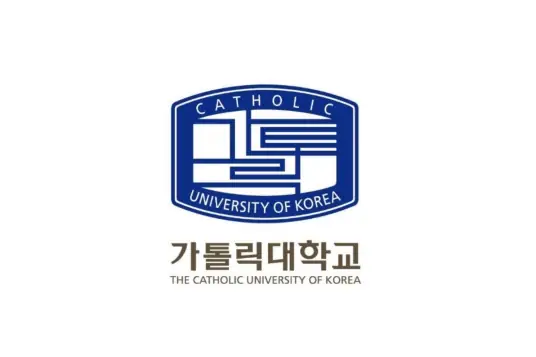 韩国加图立大学