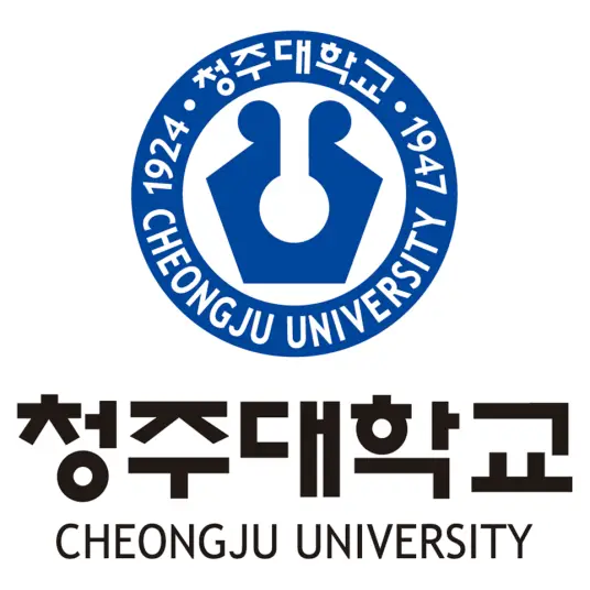 清州大学