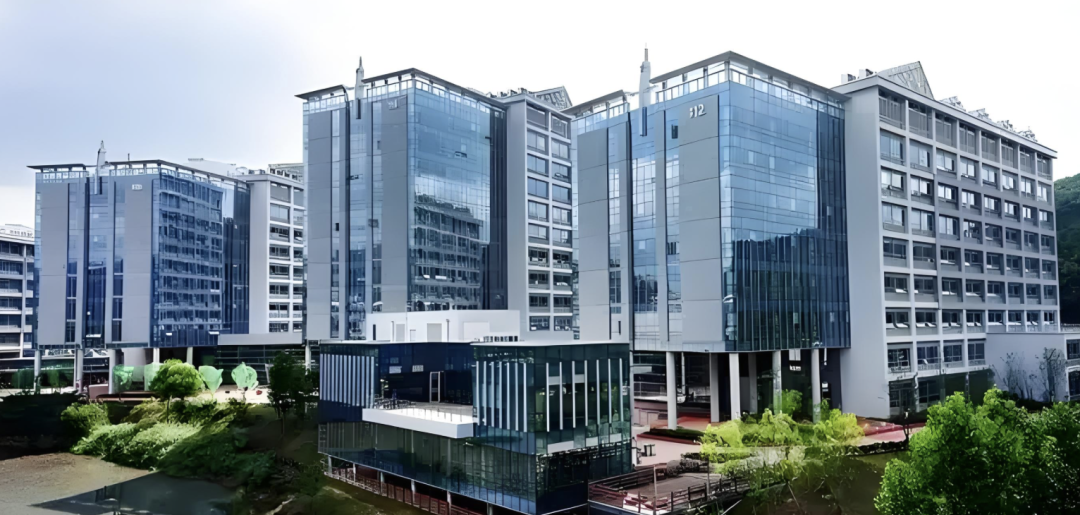 蔚山科学技术院