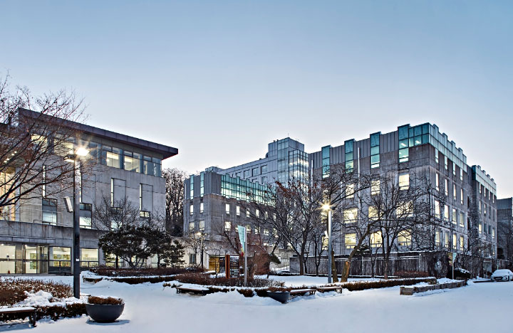 平泽大学