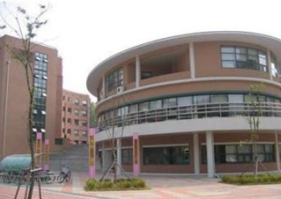 金乌国立工科大学