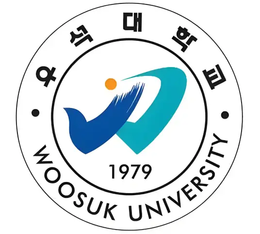 又石大学