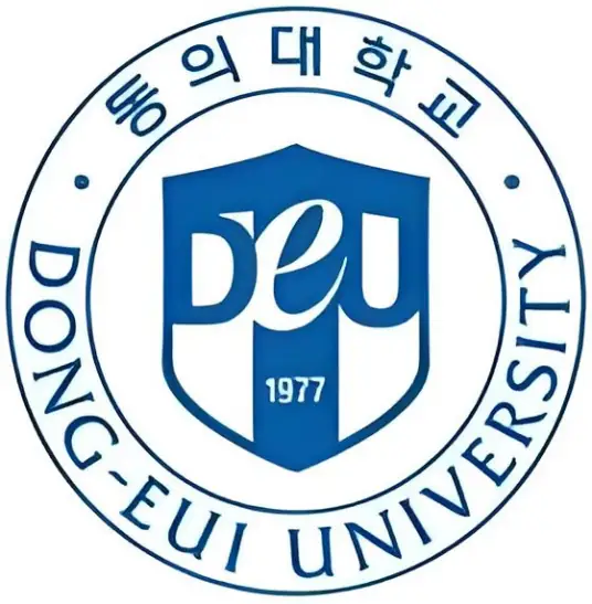 东义大学