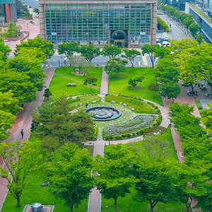 崇实大学