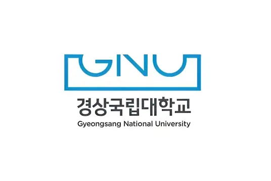 庆尚国立大学
