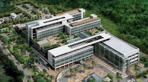 济州大学