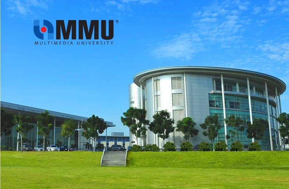 马来西亚多媒体大学