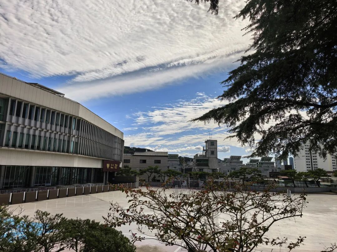 同德女子大学
