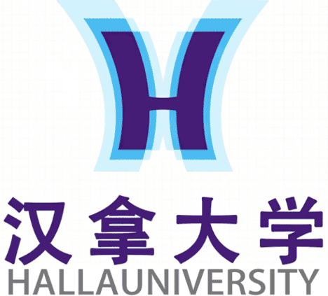 汉拿大学