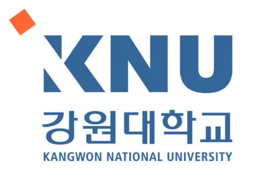 江原国立大学