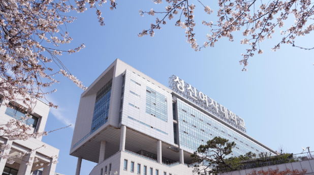 诚信女子大学