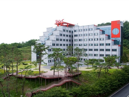 大元大学