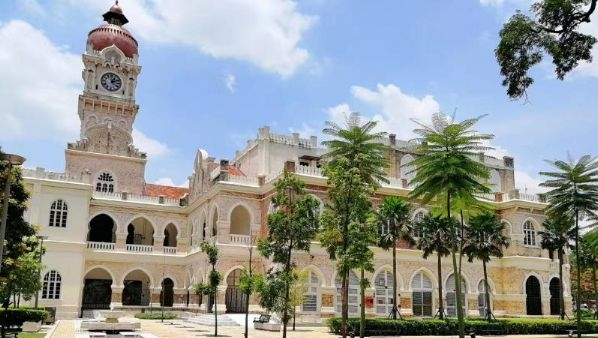马来西亚国油科技大学|马来西亚石油大学