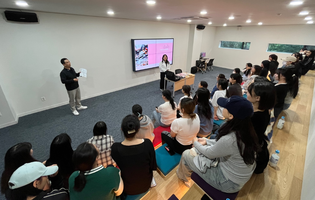 抱川大学|抱川中文医科大学