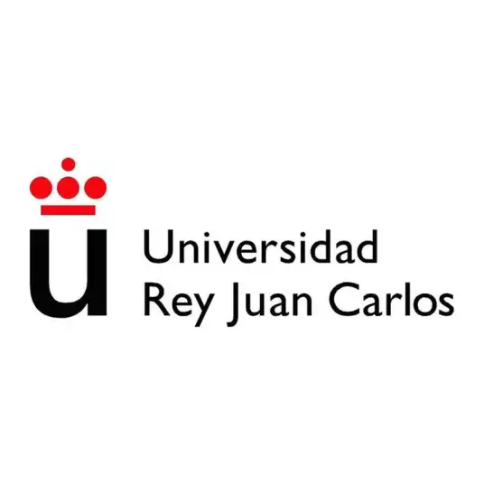 胡安卡洛斯国王大学