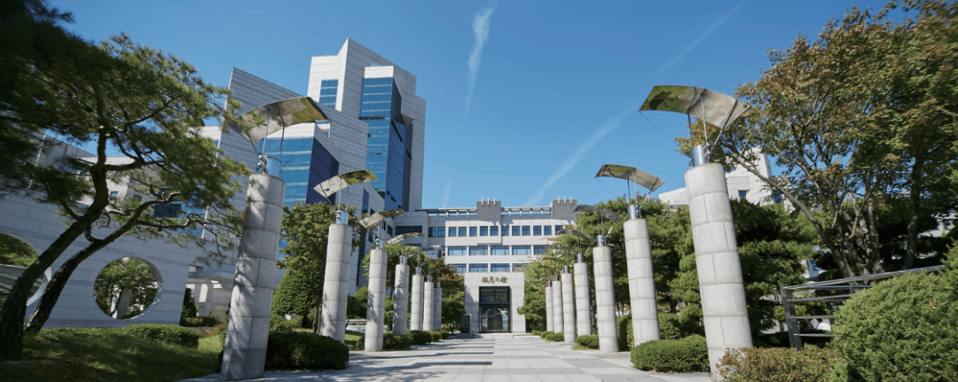 抱川大学|抱川中文医科大学