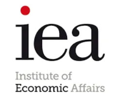 IEA高中生经济学论文竞赛