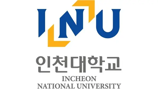 仁川大学