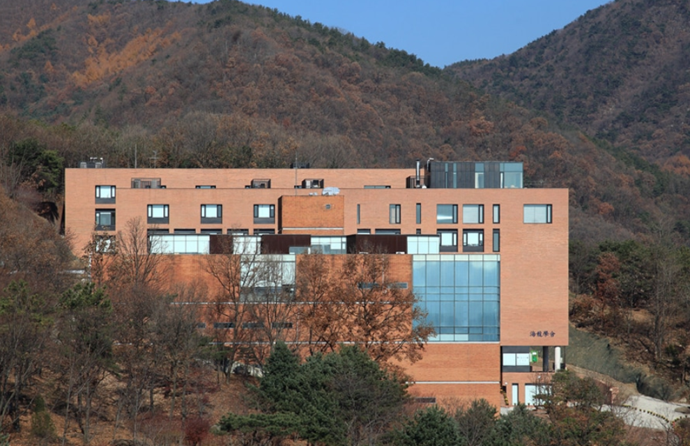 抱川大学|抱川中文医科大学