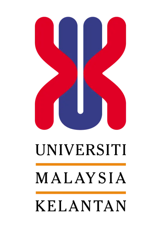 马来西亚吉兰丹大学