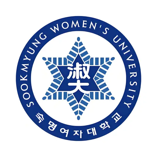 淑明女子大学
