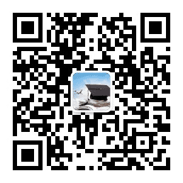 留学公众号