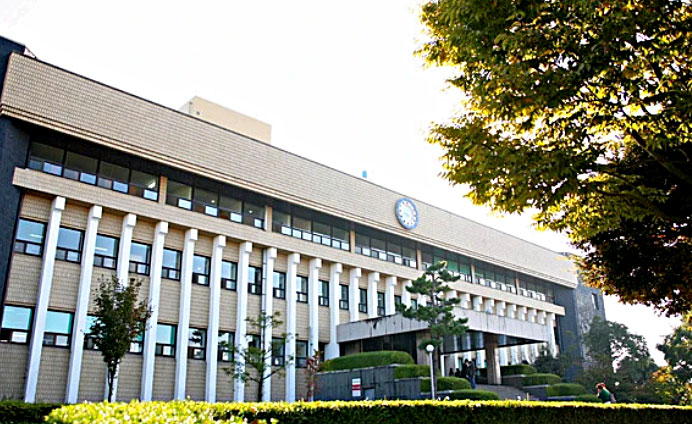 济州大学